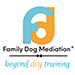 Family Dog Mediation