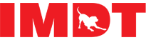 Institute of Modern Dog Trainers